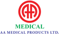 AA Medical Products