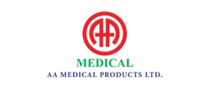AA Medical Products