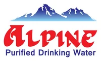 Alpine