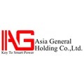 Asia General Holding (AG Electric)