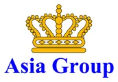 Asia Group
