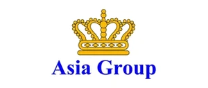 Asia Group
