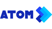 ATOM Myanmar