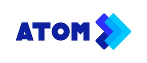 ATOM Myanmar