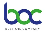 BOC Best Oil Company