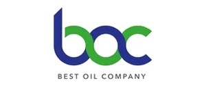 BOC Best Oil Company