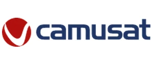 Camusat Myanmar