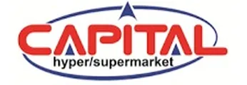 Capital Hypermarket