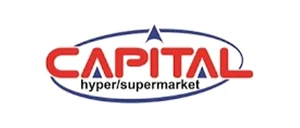 Capital Hypermarket