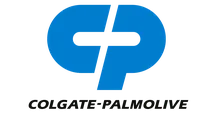 Colgate-Palmolive