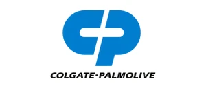 Colgate-Palmolive