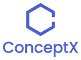 ConceptX