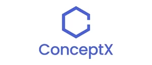 ConceptX
