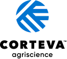 Corteva Agriscience