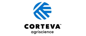 Corteva Agriscience