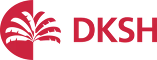 DKSH Myanmar