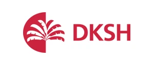 DKSH Myanmar