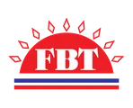 FBT
