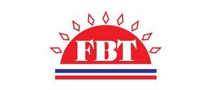 Fu Xing Brothers Group of Companies
