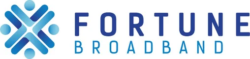 Fortune Broadband