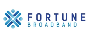Fortune Broadband