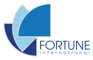 Fortune International