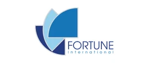 Fortune International