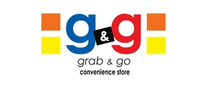 grab & go