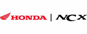 Honda NCX Myanmar
