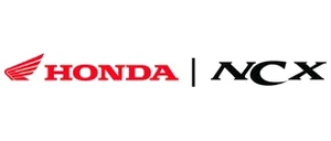 Honda NCX Myanmar