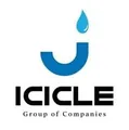 ICICLE Group