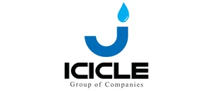 ICICLE Group