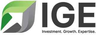 IGE Group of Companies