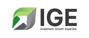 IGE Group of Companies