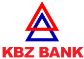 KBZ Bank