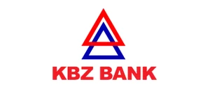 KBZ Bank