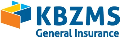 KBZ MS
