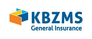 KBZ MS