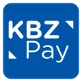 KBZPay