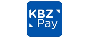 KBZPay