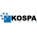 KOSPA Limited