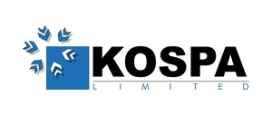 KOSPA Limited