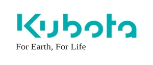 Kubota Myanmar