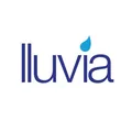 Lluvia Limited