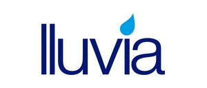Lluvia Limited