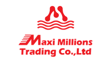 Maxi Millions Group