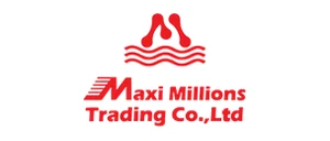 Maxi Millions Group