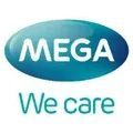 Mega Lifesciences