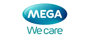 Mega Lifesciences