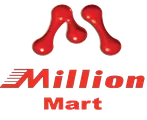 Million Mart